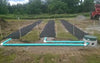 Conventional Septic System