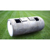 Cost of Pumping a Septic Tank