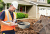 County Considers Mandatory Septic Tank Inspections