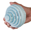Do Laundry Disks Work?