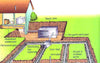 Drain Field Rejuvenation