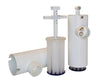 Effluent Filter