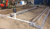 Engineered Septic System