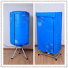 Fold-Up Portable Clothes Dryer Review