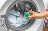 Hand Washing Machine