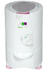 Heat Saver Dryer Vent