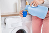 High Efficiency Detergent