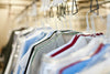 Home Dry Cleaning Kits