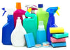 Home Dry Cleaning Kits