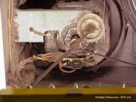 How to Prevent Clothes Dryer Fires