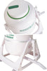 Inflatable Mini Washing Machine Invention