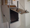 Laundry Chute Information