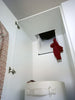 Laundry Chute Information