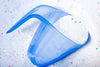 Laundry Detergent Not Required?