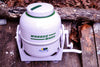 Laundry Detergent Not Required?
