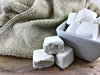 Laundry Detergent Tablet