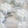 Laundry Detergent Tablet