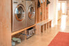 Laundry Room Design