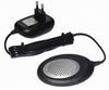 Mini Ultrasonic Washing Machines