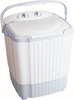 Mini Washers