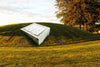 Mound Septic System Information