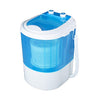 New Mini Washing Machine from Brazil