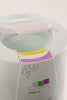 Portable Clothes Dryer: No More Damp Clothes