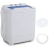 Portable Washer