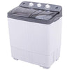 Portable Washing Machine: Start Saving Today