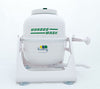 Portable Washing Machine: Start Saving Today