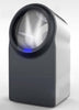 Portable Washing Machine from the Future