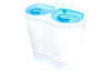 Portable Washing Machines