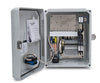 Septic Tank Alarm Information