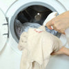 Stain Removal General Advice