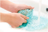 Stain Removal General Advice