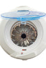 Why Spin Dryers Rock