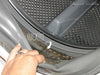 Why Your Front Load Washer Smells