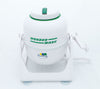 Wonderwash Manual Washing Machine