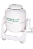 Wonderwash Off Grid Washing Machine