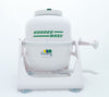 World’s Fastest Mini Clothes Dryer