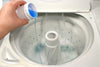 Alternative Septic System