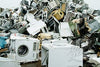 Portable Washing Machine Product Lifespan
