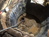 EPA Orders Closing of Cesspools