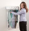 Fold-Up Portable Clothes Dryer Review
