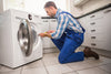 How to Hook Up a Washing Machine
