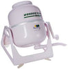 Mini Washing Machine: Save Your Quarters