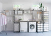 Laundry Room Accessory
