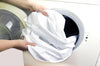 Small Washing Machine