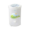 Why Spin Dryers Rock