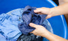 Stain Removal F